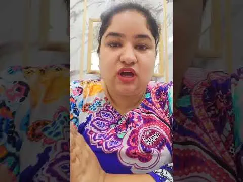 Ritflow client sharing feedback in a video testimonial