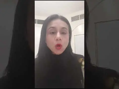 Ritflow client sharing a video testimonial